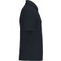 Kariban Polo manches courtes enfant navy