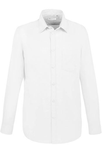 Image produit Boston Fit