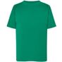 JHK Kids T-Shirt kelly_green