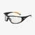 Caterpillar Lunettes de protection TREAD