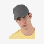 K-up Action II - Casquette 5 panneaux