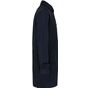 Kariban Trench léger homme navy