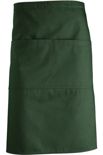 Image produit Greenwich