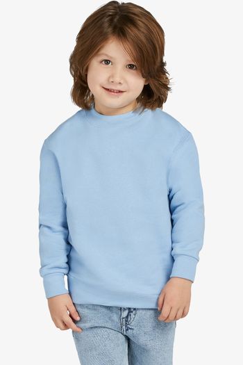 Image produit Crew Neck Sweatshirt Kids 