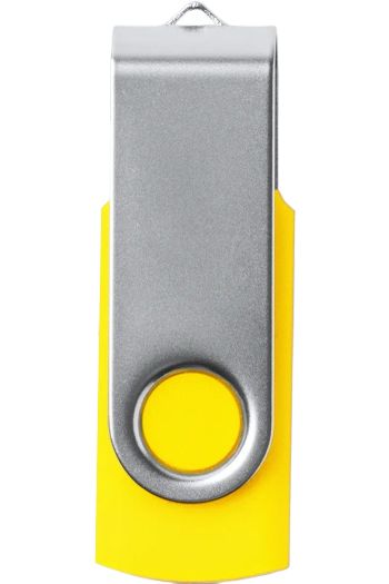 Image produit MARVIN