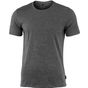 Nimbus Play Orlando Men black_melange