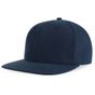 Atlantis Casquette snapback JAMES navy