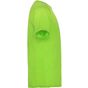 Roly Sport Montecarlo lime