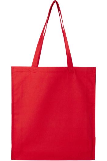 Image produit Sac shopping à soufflets Florida 14L