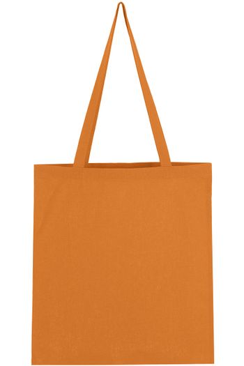 Image produit Cotton Bag LH