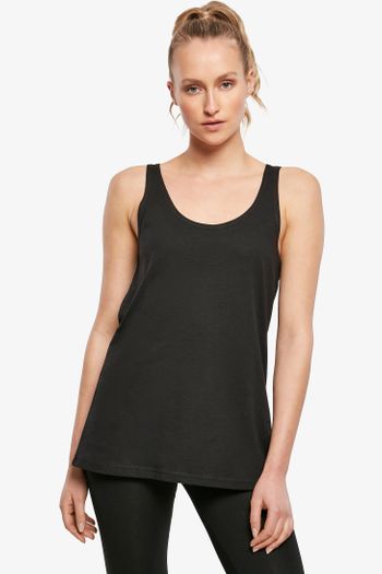 Image produit Ladies Tanktop