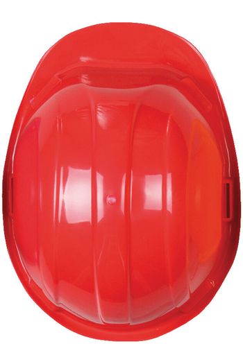 Image produit Endurance safety helmet – PP 