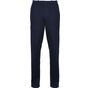 NEOBLU Gustave Men nuit