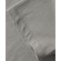 Russell Pure Organic T homme stone