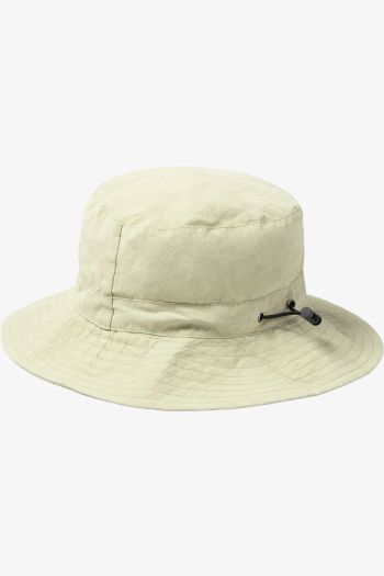 Image produit LAGOS