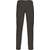 Kariban Pantalon chino homme dark_grey