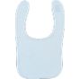 Larkwood BIB pale_blue