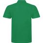 Pro RTX Polo Pro kelly_green