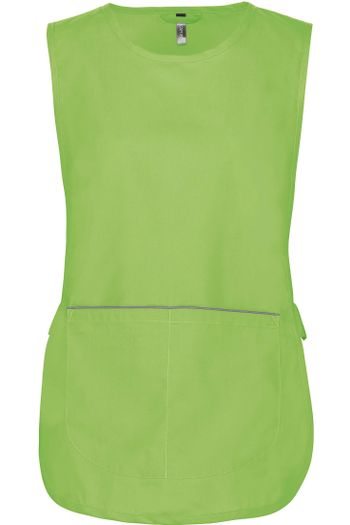 Image produit Tunique femme