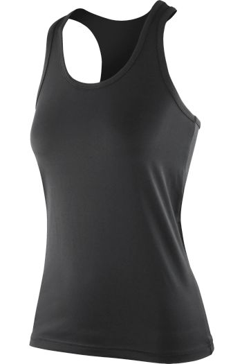 Image produit Softex® fitness top
