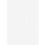 forever Glossy Finish (250 feuilles) - blanc - A3