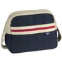 Pen Duick Trousse de toilette navy