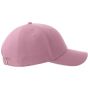 Atlantis LIBERTY SANDWICH-S pink/white