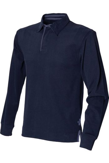 Image produit EMERIZED RUGBY SHIRT