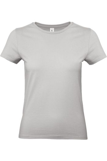 Image produit #E190 Women