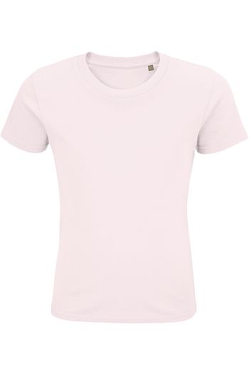 Image produit Pioneer Kids