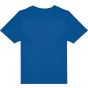 B&C Collection Kids #E150 T-Shirt royal_blue