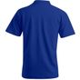 Promodoro Men´s Heavy Polo Pocket royal