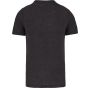 ProAct T-shirt triblend sport homme dark_grey_heather