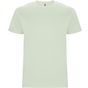 Roly Stafford vert_mist