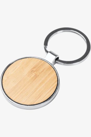 Image produit Karby