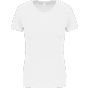 ProAct T-shirt de sport manches courtes femme white