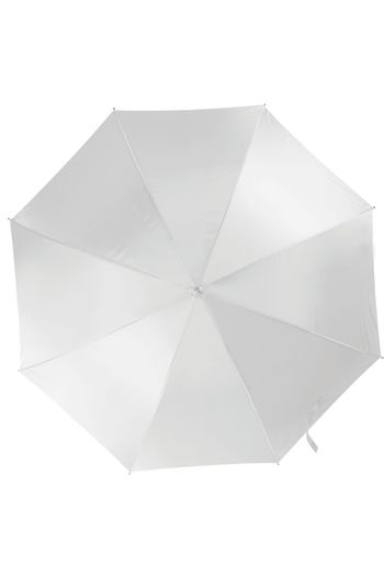 Image produit Parapluie ouverture automatique