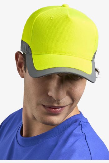 Image produit HELPY-S