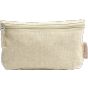 Stamina REMO beige