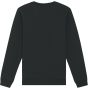 Stanley Stella Roller black