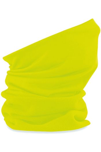 Image produit Morf® Suprafleece®