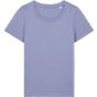 Stanley Stella Stella Expresser 2.0 violet