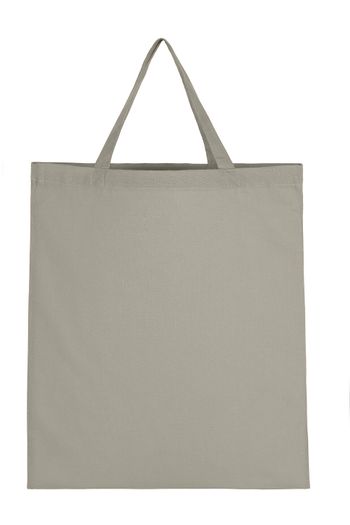 Image produit Cotton Shopper SH