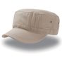 Atlantis Urban Cap khaki