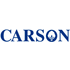 logo carson