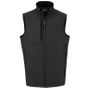 Craghoppers Expert basecamp softshell vest black