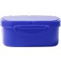 Stamina CAMDEN bleu_royal