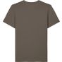 Stanley Stella Crafter mocha