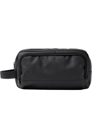 Image produit LOMIX