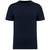 Kariban Premium T-shirt Supima® col rond manches courtes homme - deep_navy - L
